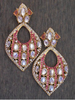 Fashion Earrings